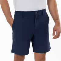 Looper Delta Short | RHOBACK