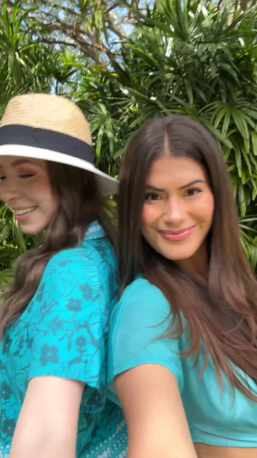 Spring outfits that are ready for vacation, date nights, and beach days 🌸🌴✨ Think flowy spring dresses, effortless silhouettes, and pieces that make getting dressed feel easy but still chic.
Whether it’s spring break, a romantic date night, or a sunset walk on the beach, a great dress always does the work for you 🤍
Which one would you pack first for your next trip? ✈️
 spring outfits women, spring break outfits, date night outfits women, vacation outfits beach, spring dresses women, beach vacation outfits, romantic spring dresses, lightweight vacation dresses, tropical getaway outfits, spring fashion 2026, chic vacation style, beach dinner outfit women, Pinterest spring outfit inspo, TikTok vacation outfit ideas, effortless spring style @therobelifeblog 
@swimsuitsforall 

#LTKSwim #LTKTravel #LTKSpringSale

#LTKTravel #LTKPlusSize #LTKSwim