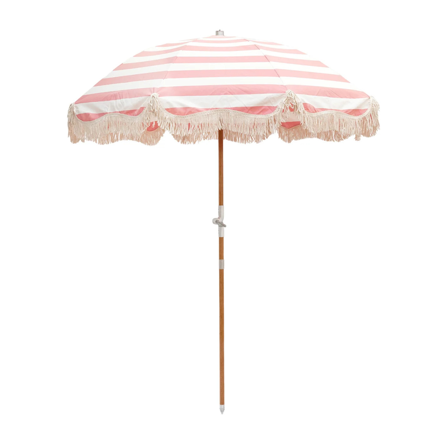 business & pleasure x palm beach lately umbrella | Minnow