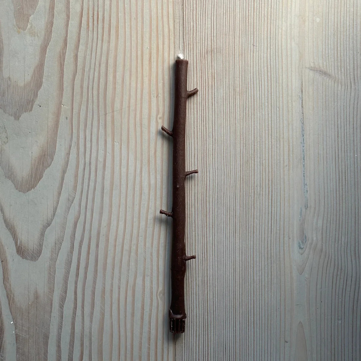 Branch Candle | Bloomist, Inc