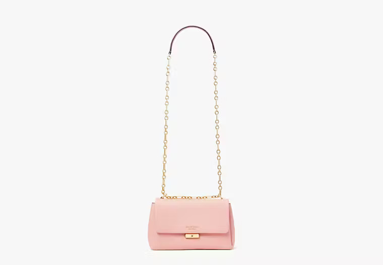 Carlyle Medium Shoulder Bag | Kate Spade (US)