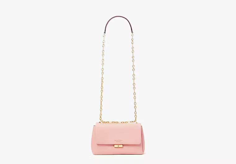 Carlyle Medium Shoulder Bag | Kate Spade (US)