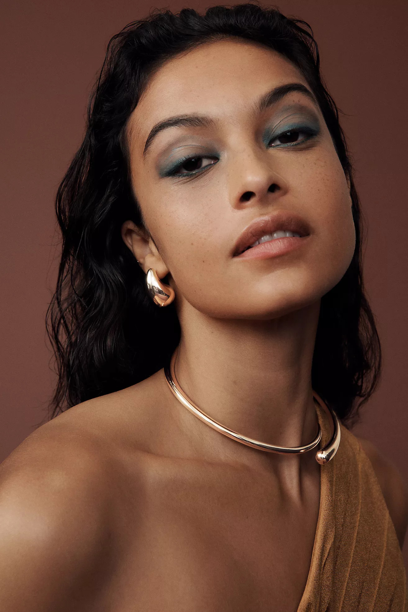 By Anthropologie | Anthropologie (US)