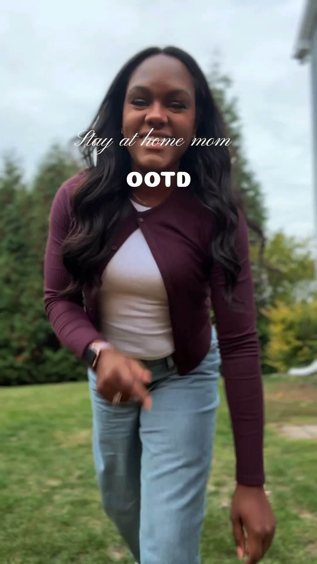 I’m in love with these jeans👏👏👏
#jeans #stayathomemomstyle #falloutfits #fall #clogs #birkenstock

#LTKStyleTip #LTKMidsize #LTKTall