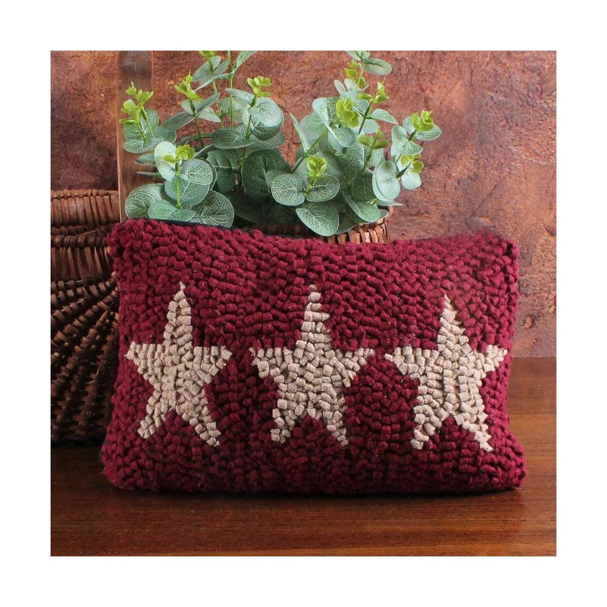 Home Collection by Raghu | Wayfair North America