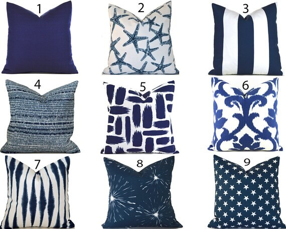 Buy together, get free shipping | Etsy (US)