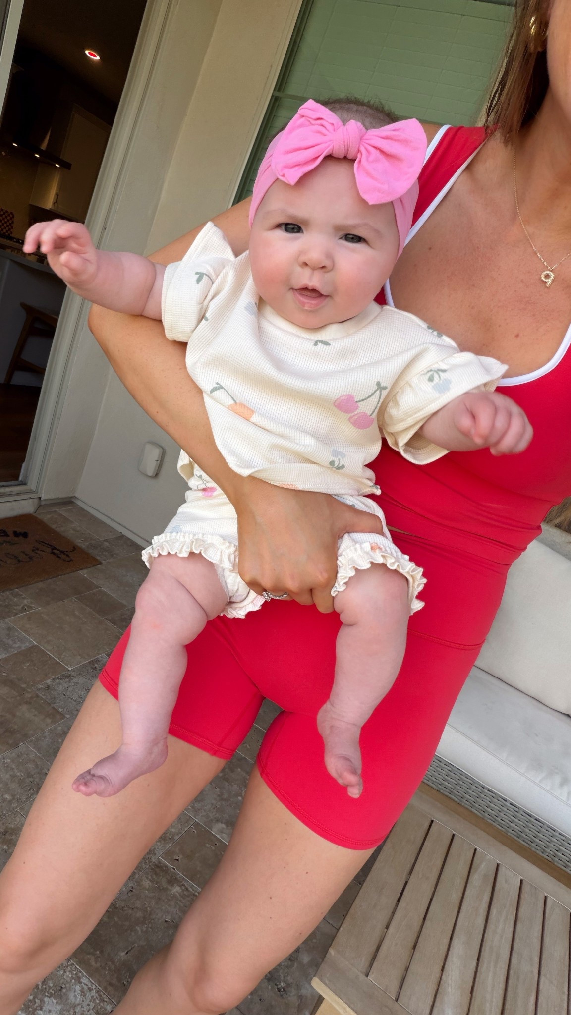 Cutest baby clothes!!!