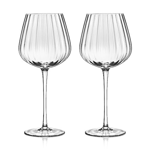 Amazon.com | Amazon (US)