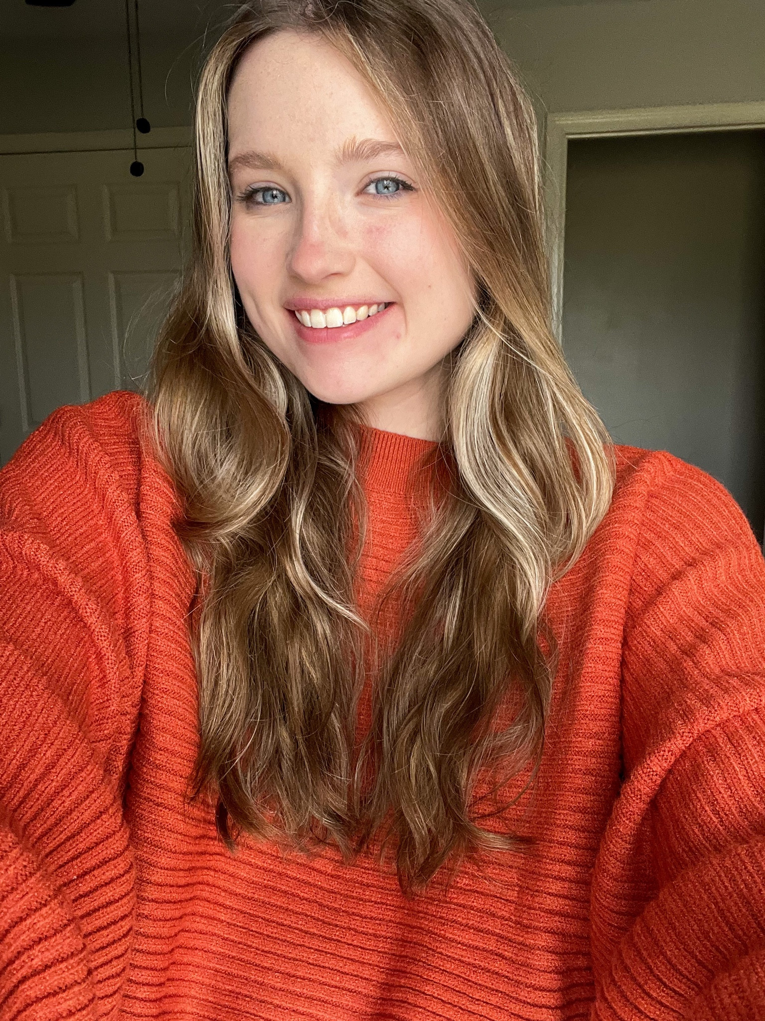 Love this sweater from Amazon. Wearing a small, VERY oversized fit! 
| amazon | amazon prime | amazon finds | amazon fashion | amazon fashion finds | prime fashion | fall fashion | fall outfit | levi | white jeans | denim | jeans | levi jeans | petite style | petite fashion | Thanksgiving outfit | thanksgiving outfit ideas | outfit ideas | outfit Inspo | try on haul | what I wore | amazon try on | quarter zip | sweater | aerie dupes | amazon dupes | cozy fashion | cozy outfit | causal fashion | casual outfit | amazon favorites | amazon best sellers | best of prime | best of Amazon prime | hunter green | styling | 
#amazon #amazonprime #amazonfashion #fallfashion

#LTKunder50 #LTKSeasonal #LTKHoliday