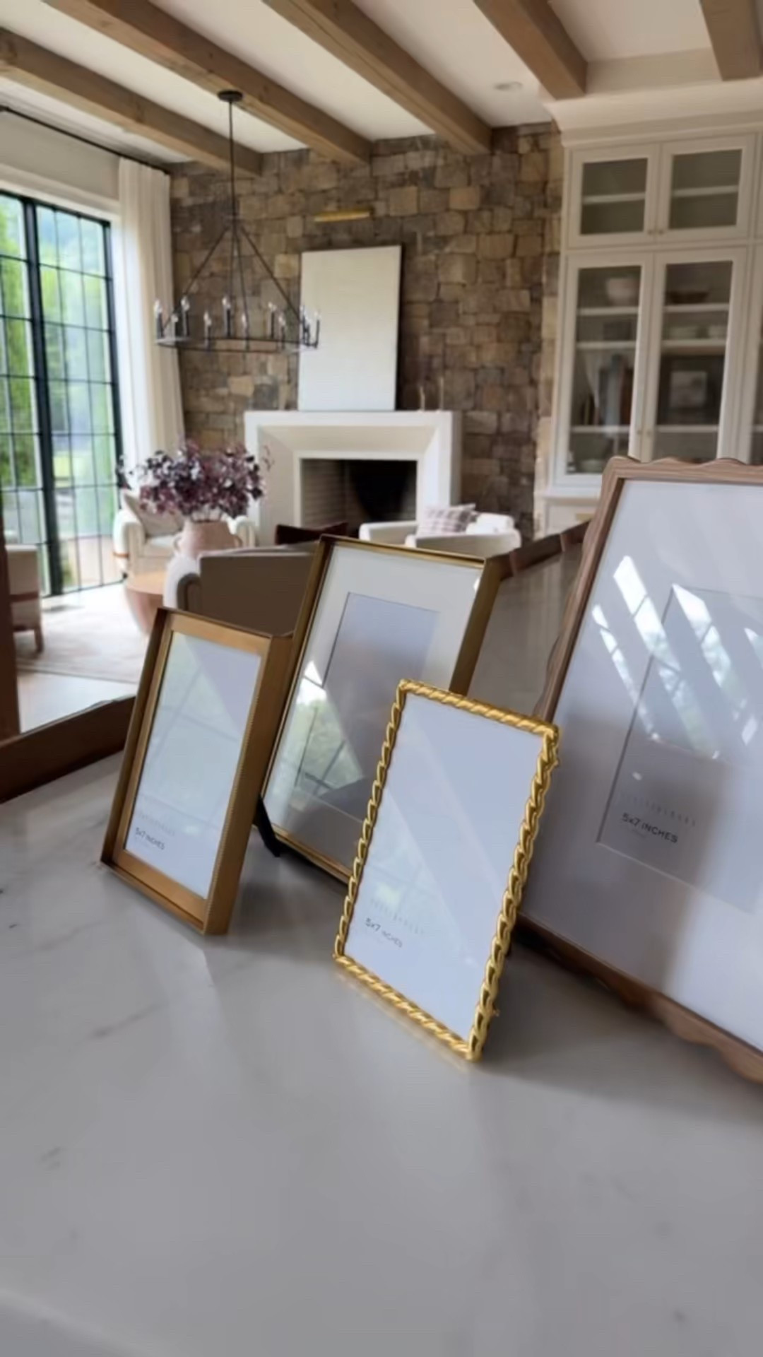 Frames, home decor

#LTKFindsUnder50 #LTKHome #LTKFindsUnder100