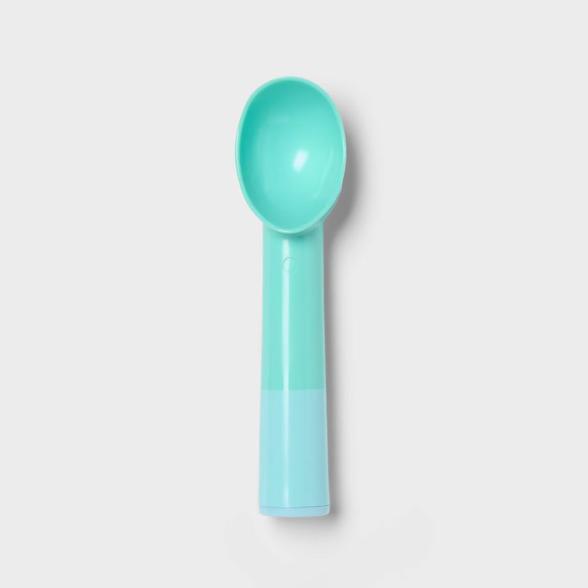 Colorblock Ice Cream Scoop Mint - Sun Squad™ | Target