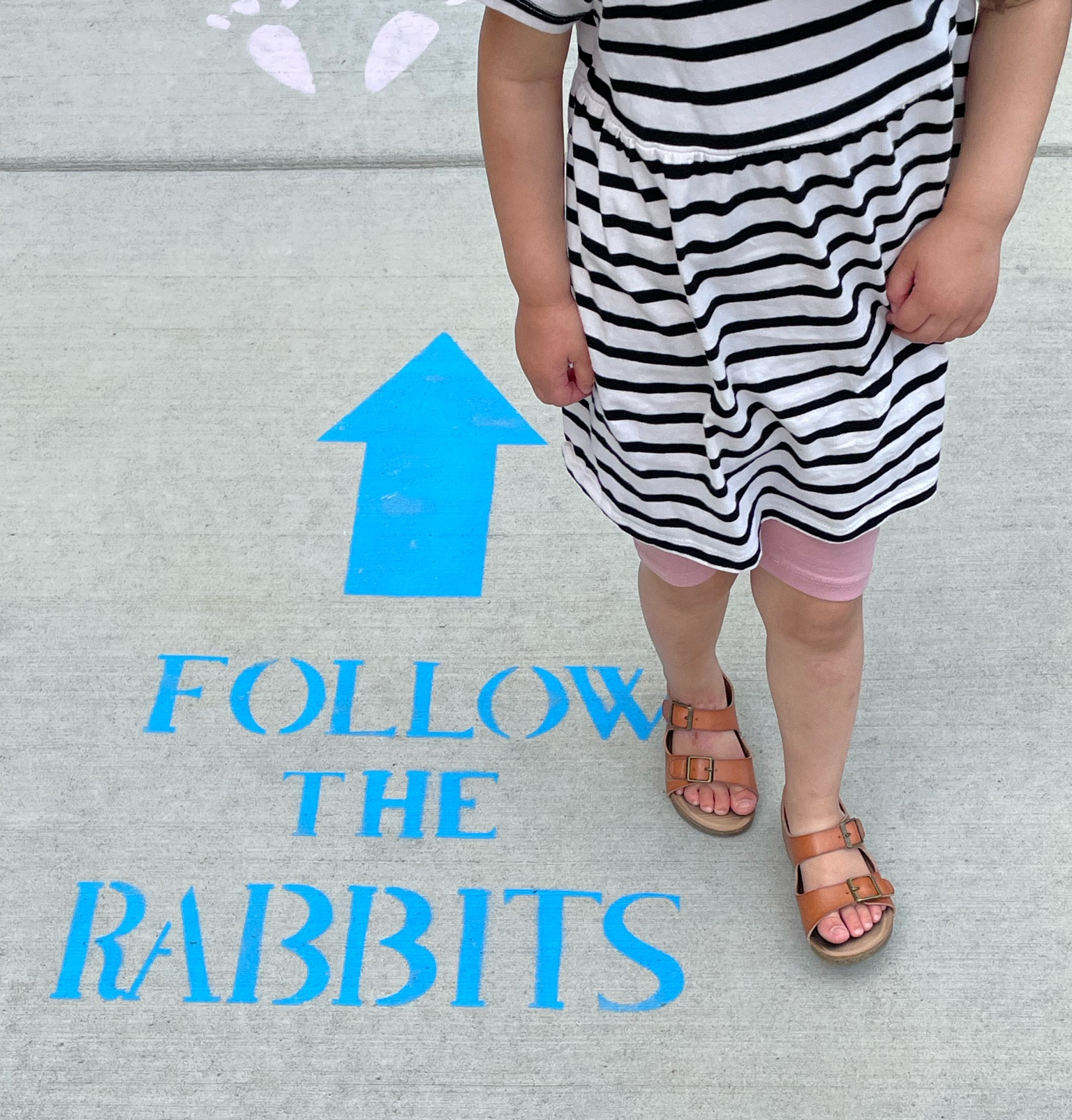 toddler girl summer outfit 

#LTKFindsUnder50 #LTKKids