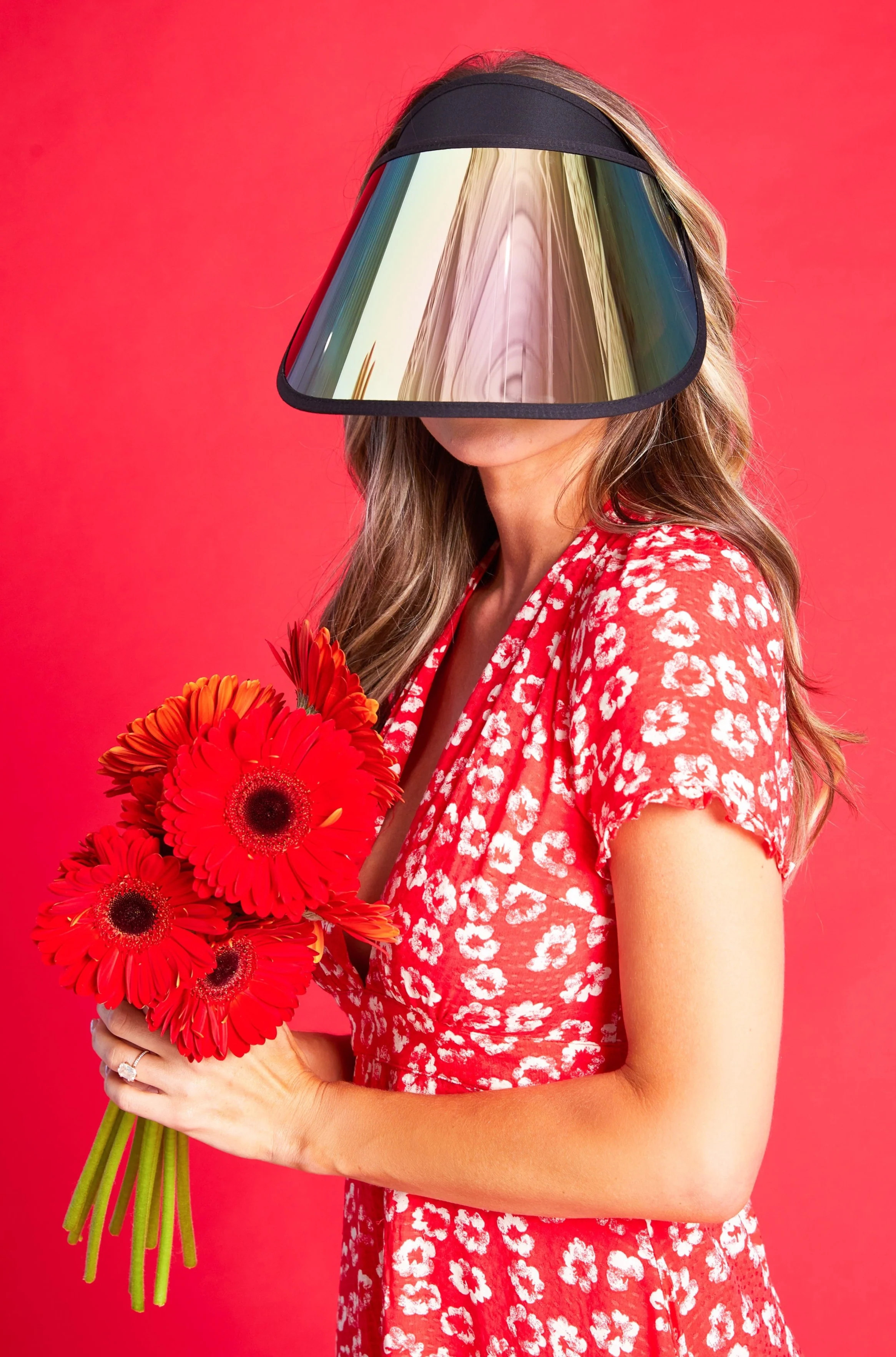 Dorado in Champagne | Araya Brands