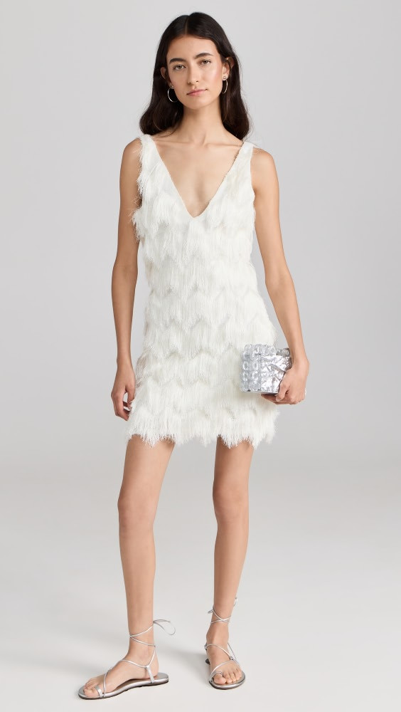 Ramy Brook Xenia Dress | Shopbop | Shopbop