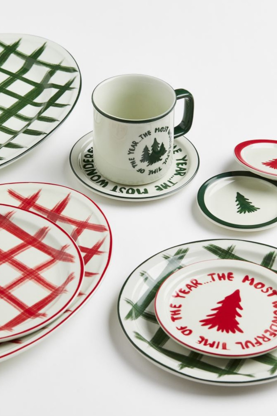 Essential on our tables

#LTKGiftGuide #LTKhome #LTKSeasonal