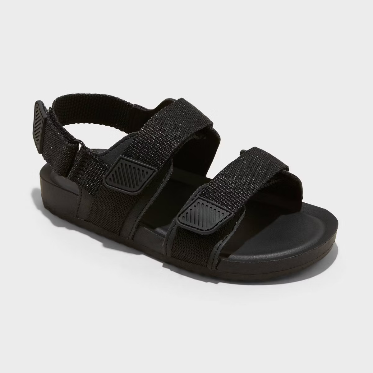 Toddler Cedric Sandals - Cat & Jack™ | Target