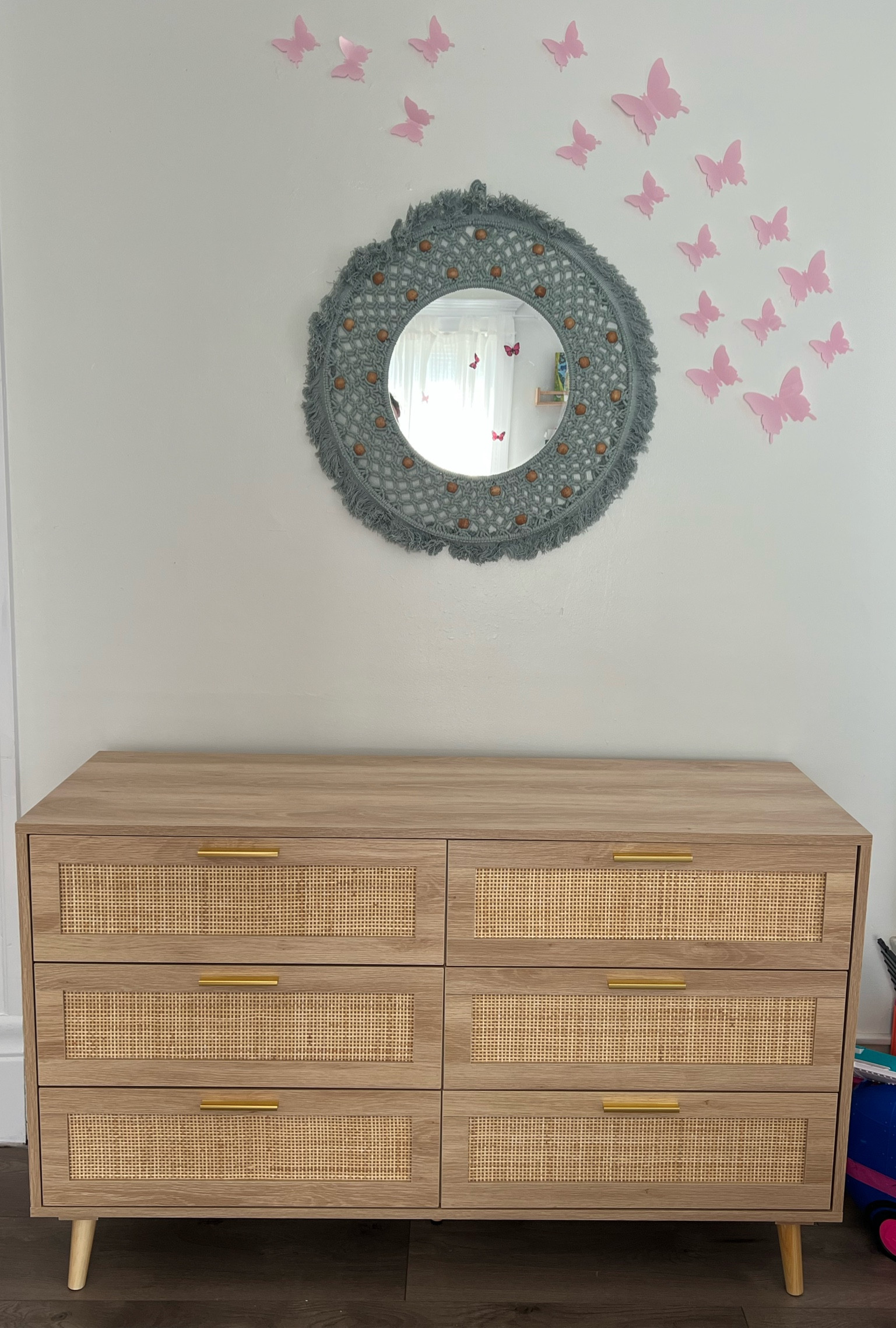 #LTKsalealert #LTKhome #LTKfamily