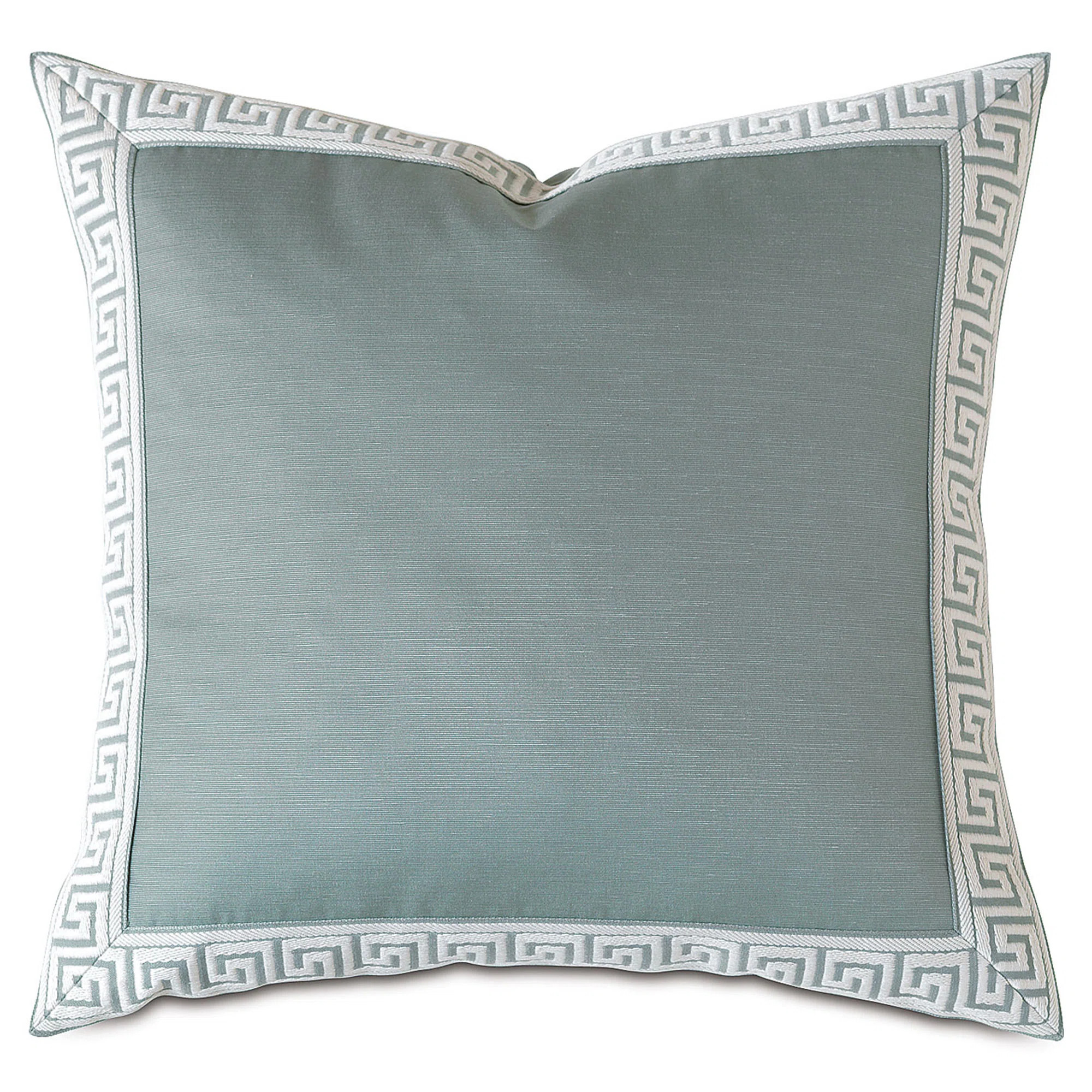 Barclay Butera Square Pillow Cover & Insert | Wayfair North America