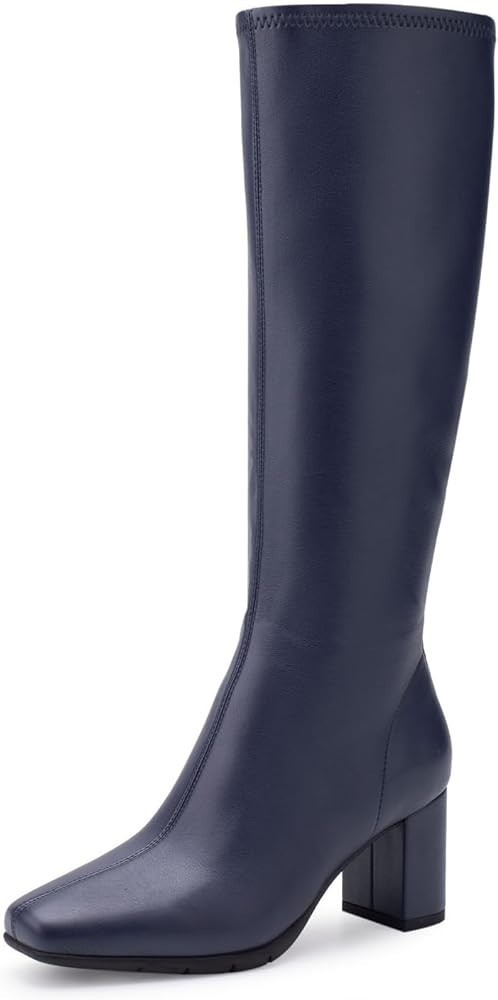 Aerosoles Women's Micah Knee High Boot | Amazon (US)