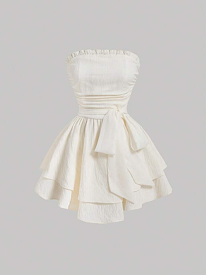 $19.29 | SHEIN