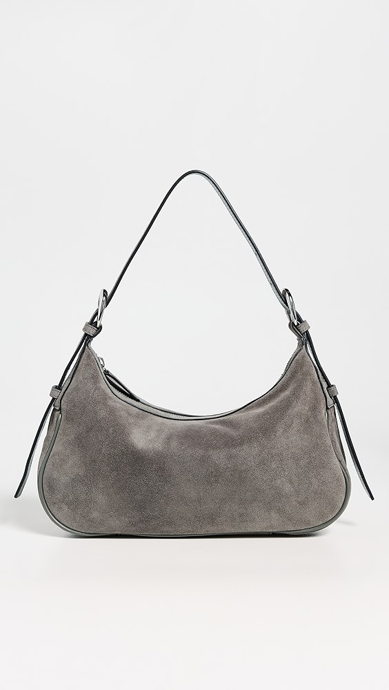 Pine Shoulder Bag | Shopbop
