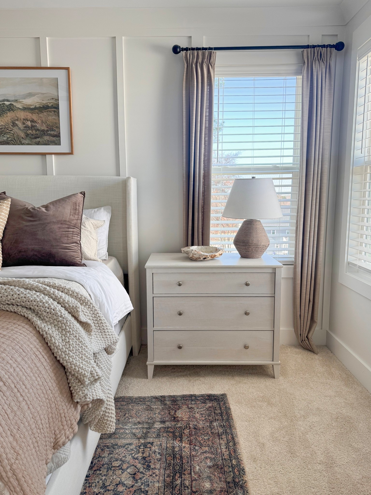 Amazon bedding 

Affordable bedding, modern organic bedding, neutral bedroom, quilt, modern quilt, modern bedroom 

#LTKHome #LTKFindsUnder100 #LTKFamily