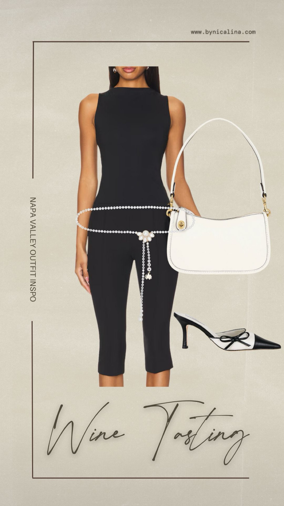 Fall wine tasting outfit, Napa valley outfit, wine tasting outfit fall, winery outfit fall wine tasting, Napa valley outfit fall, wine festival outfit fall, summer winery outfit, wine tour outfit winter, winter winery outfit what to wear, spring winery outfit wine tasting


#LTKParties #LTKStyleTip #LTKTravel