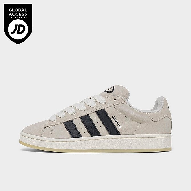 adidas Originals Campus 00s Casual Shoes | Finish Line (US)