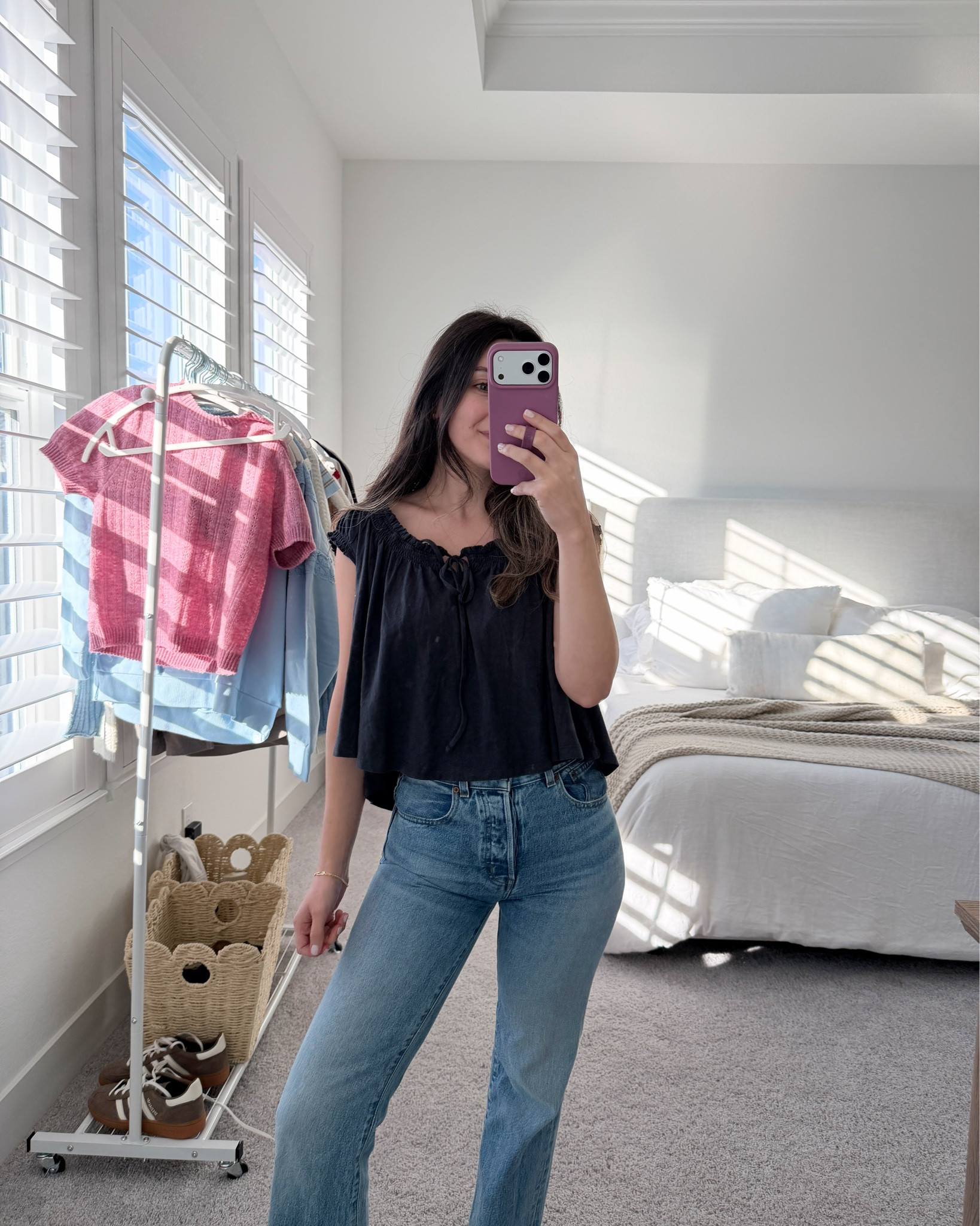 #LTKFindsUnder50 #LTKSeasonal #LTKFindsUnder100