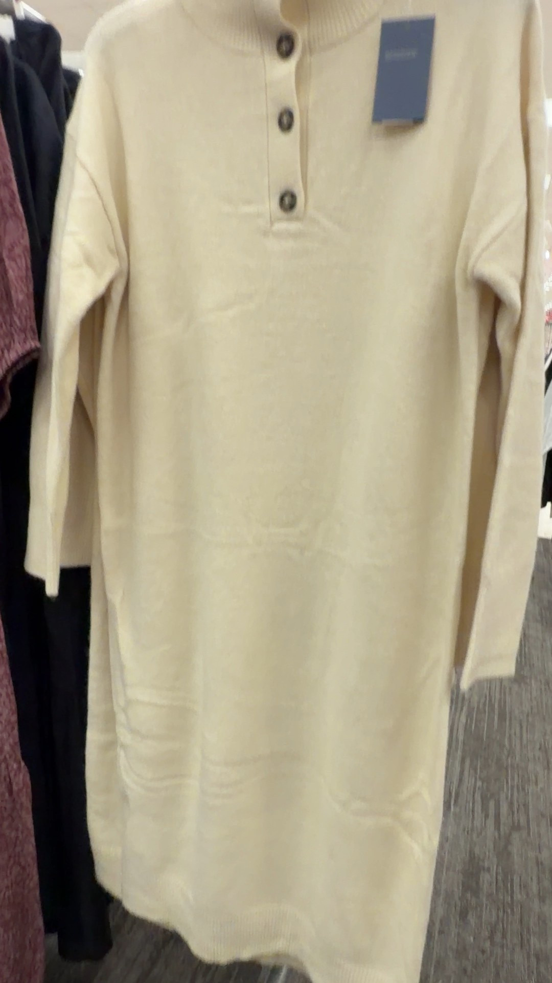 #LTKootd #LTKHoliday #LTKOver40