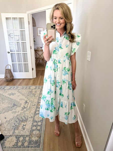 Major Belk sale!! My dress is on sale for $30! It’s perfect for Mother’s Day! I’m linking more items included in the sale! 

#LTKSaleAlert #LTKStyleTip #LTKFindsUnder50