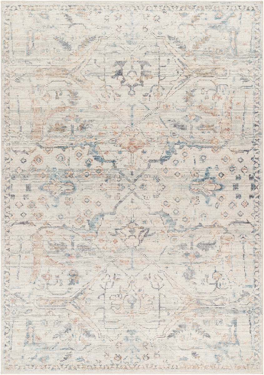 Marlene - 33744 Area Rug | Rugs Direct