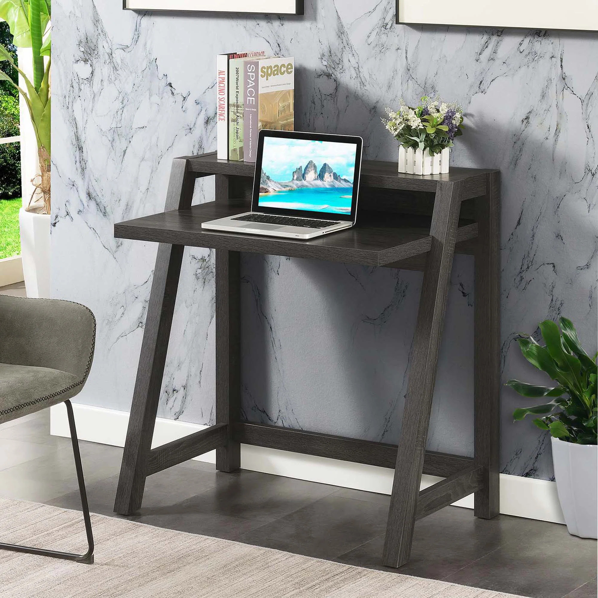 Arguello Writing Desk | Wayfair North America