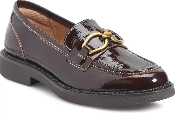Ester Bit Loafer (Women) | Nordstrom