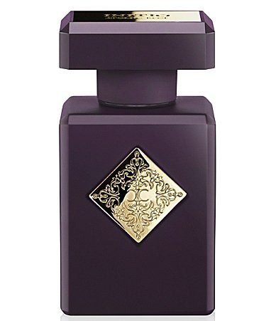 Initio Parfums Prives The Carnal Blends - Atomic Rose Eau de Parfum - 1.6 oz. | Dillard's