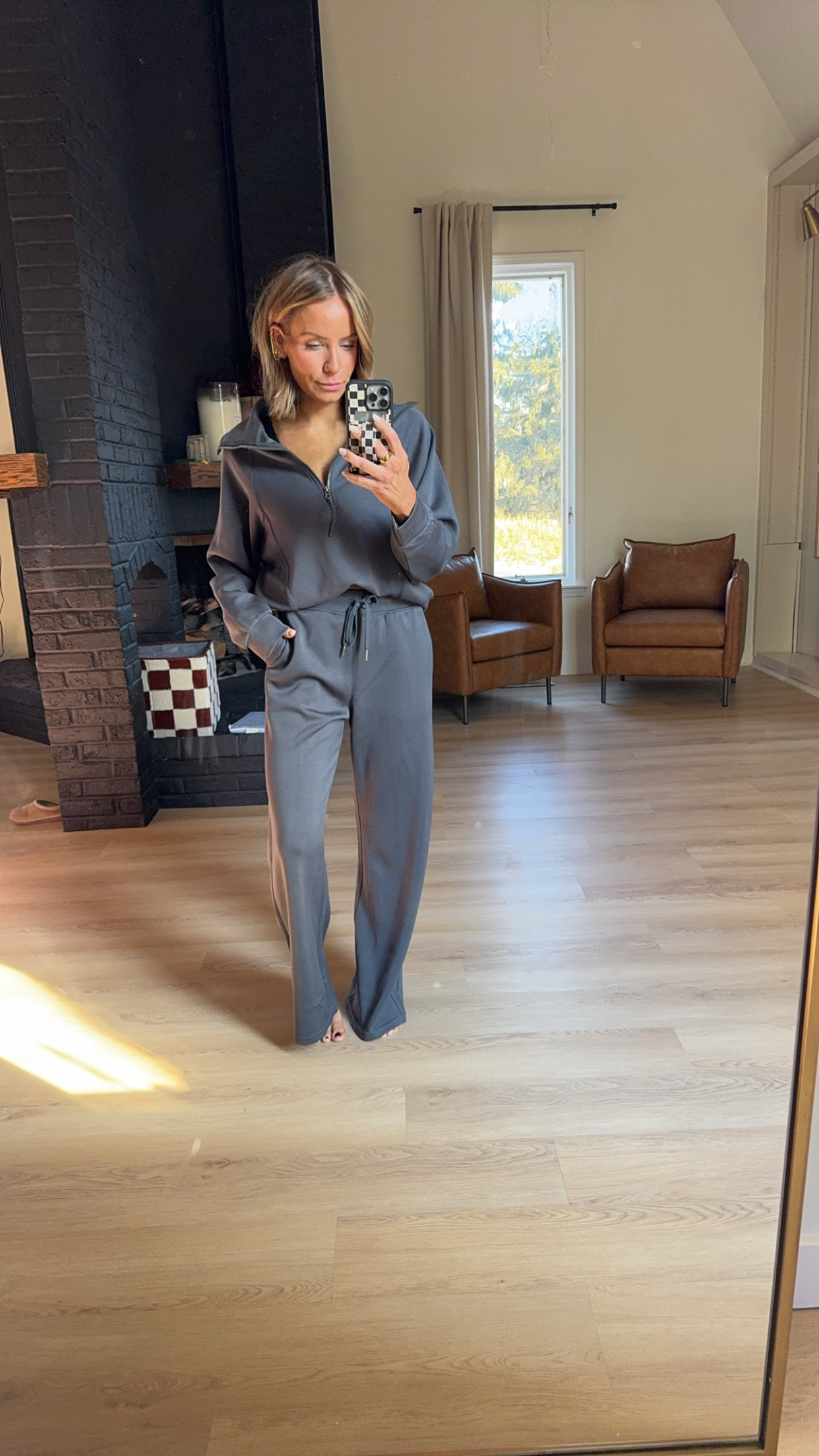 10/10 for this Amazon set! 