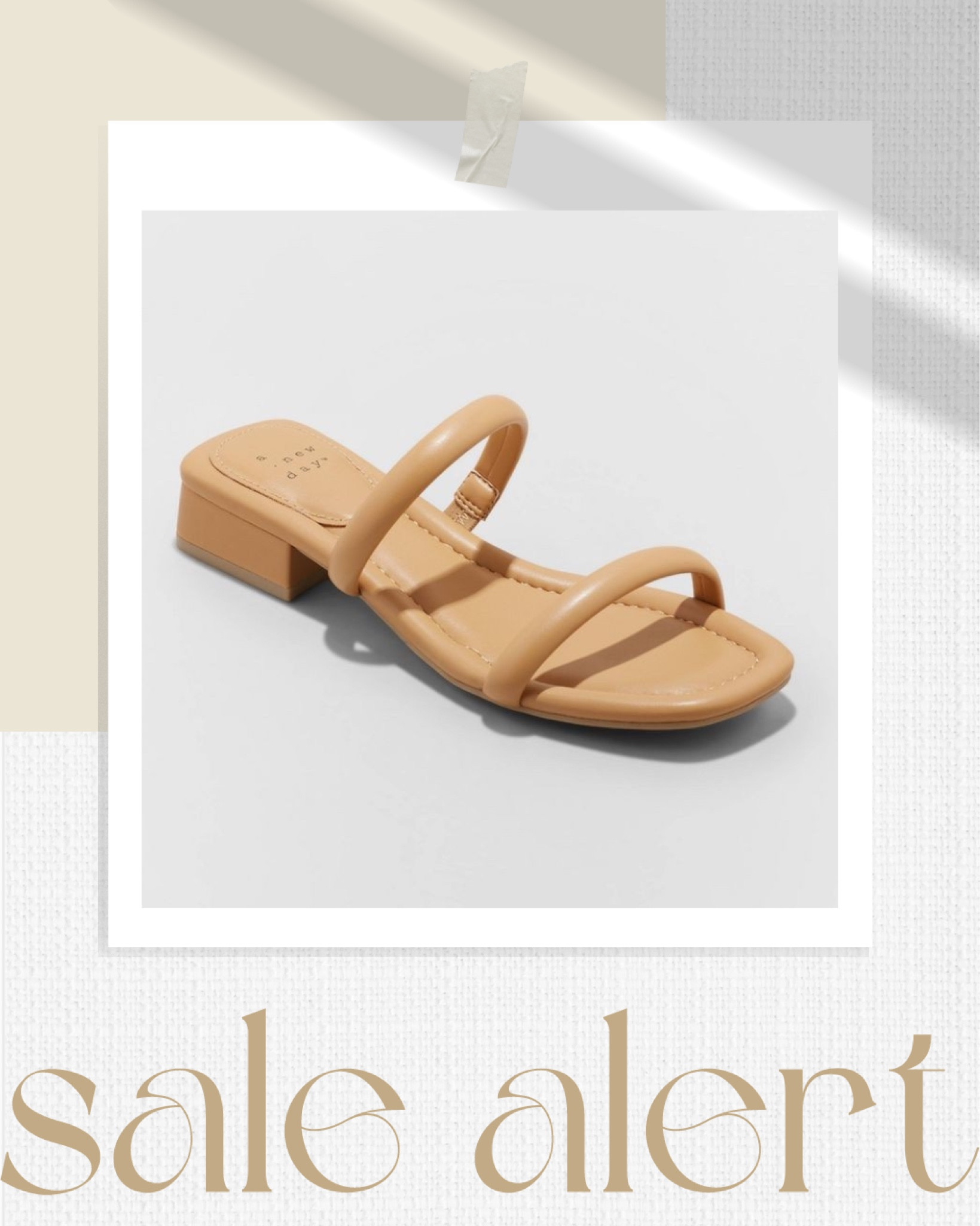 perfect for any outfit- casual or dressed up 

#LTKSeasonal #LTKunder50 #LTKsalealert