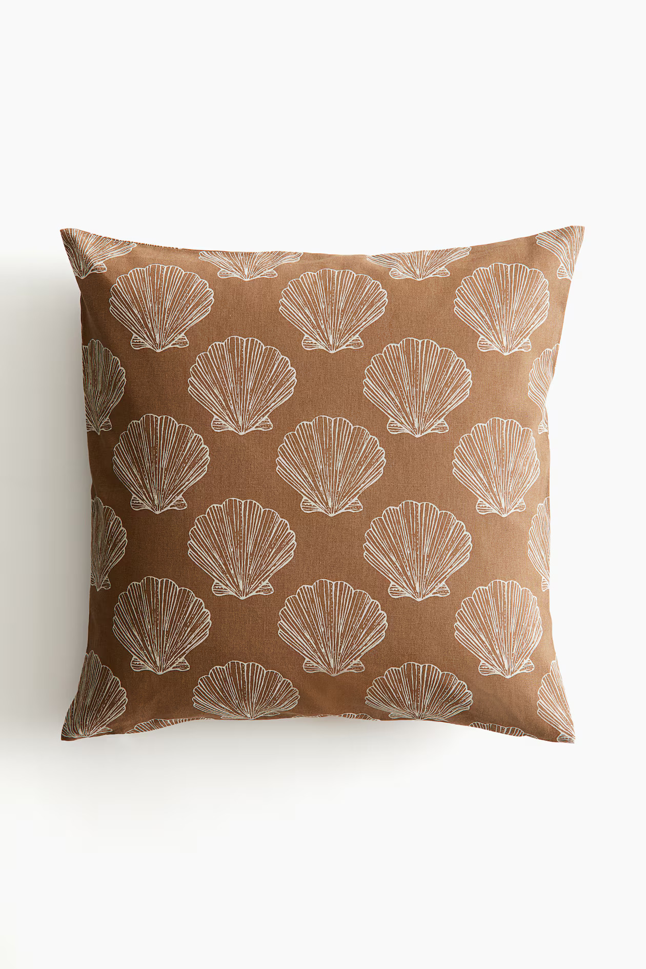 Patterned Cushion Cover | H&M (US + CA)