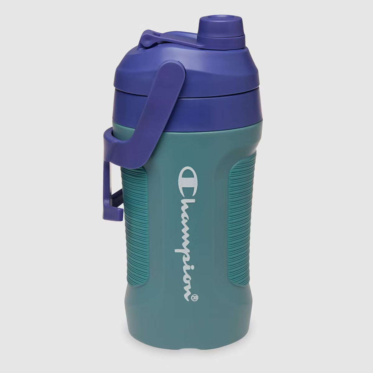Champion Game Ready Chug Bottle 40oz | Target
