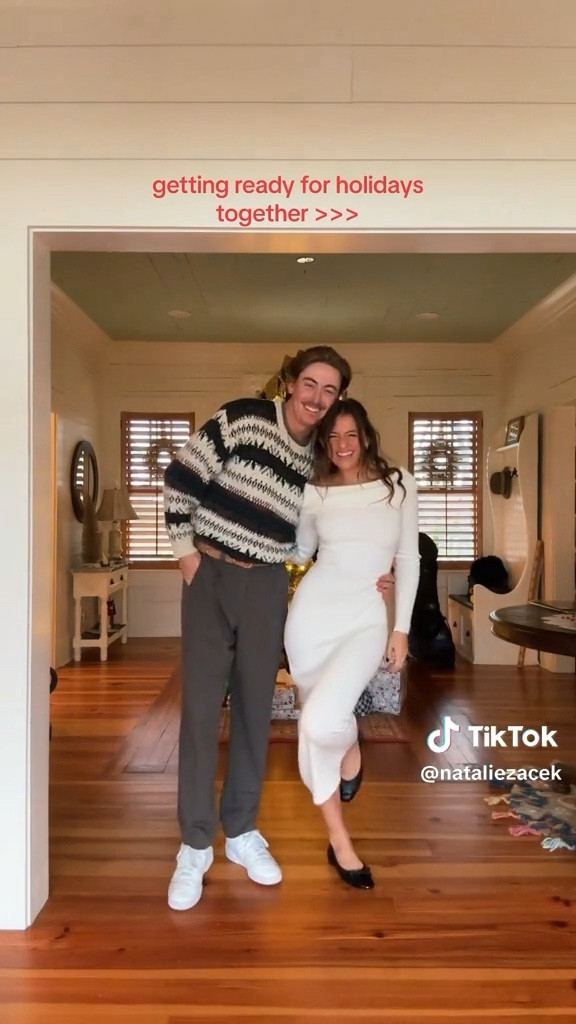 christmas eve outfits🎄✨ merry christmas everyone! 

holiday outfits, christmas outfits, winter outfits, New Year’s Eve outfits, 

#LTKHoliday #LTKSeasonal #LTKparties