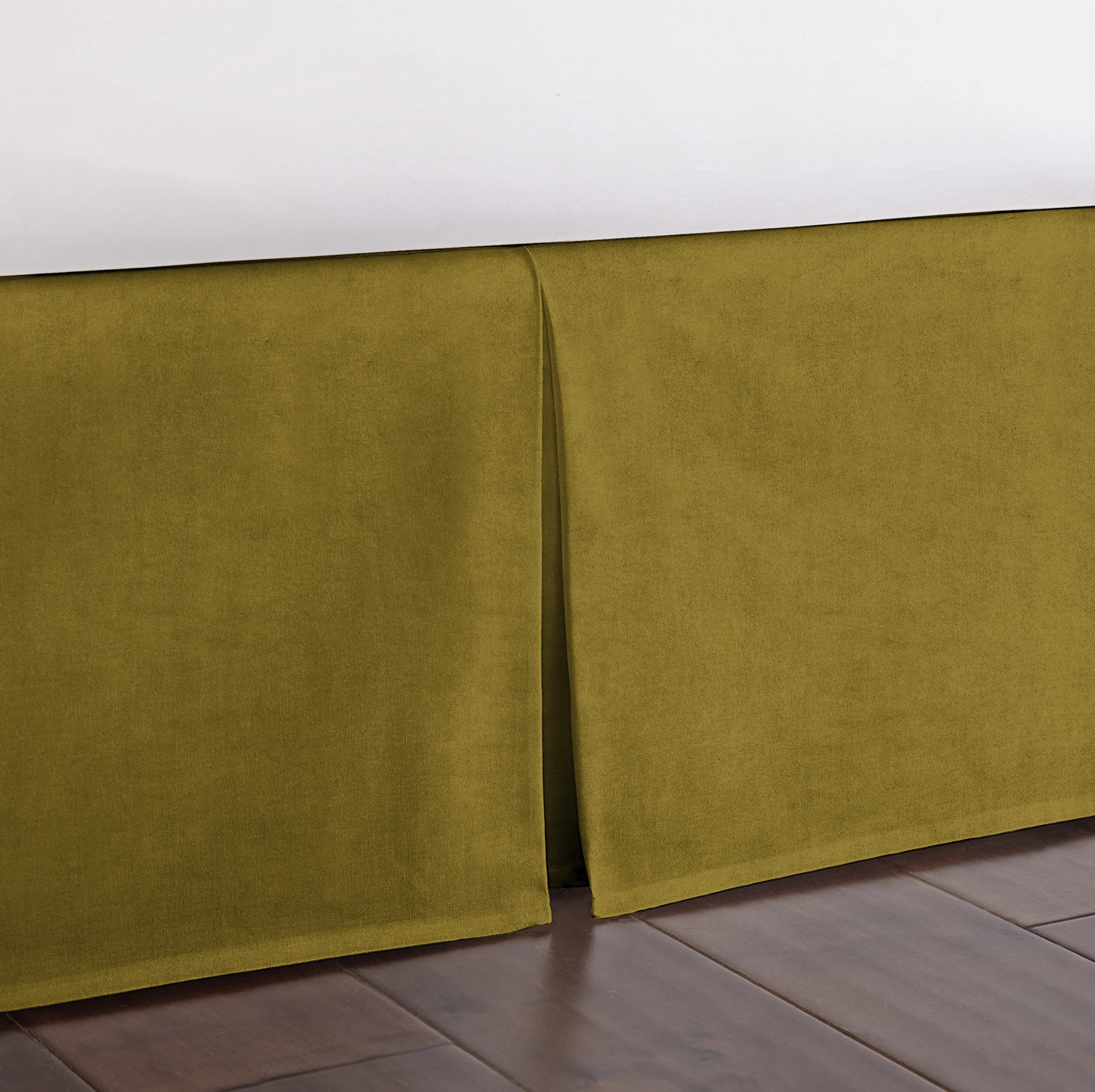 Alia Bed Skirt | Wayfair North America