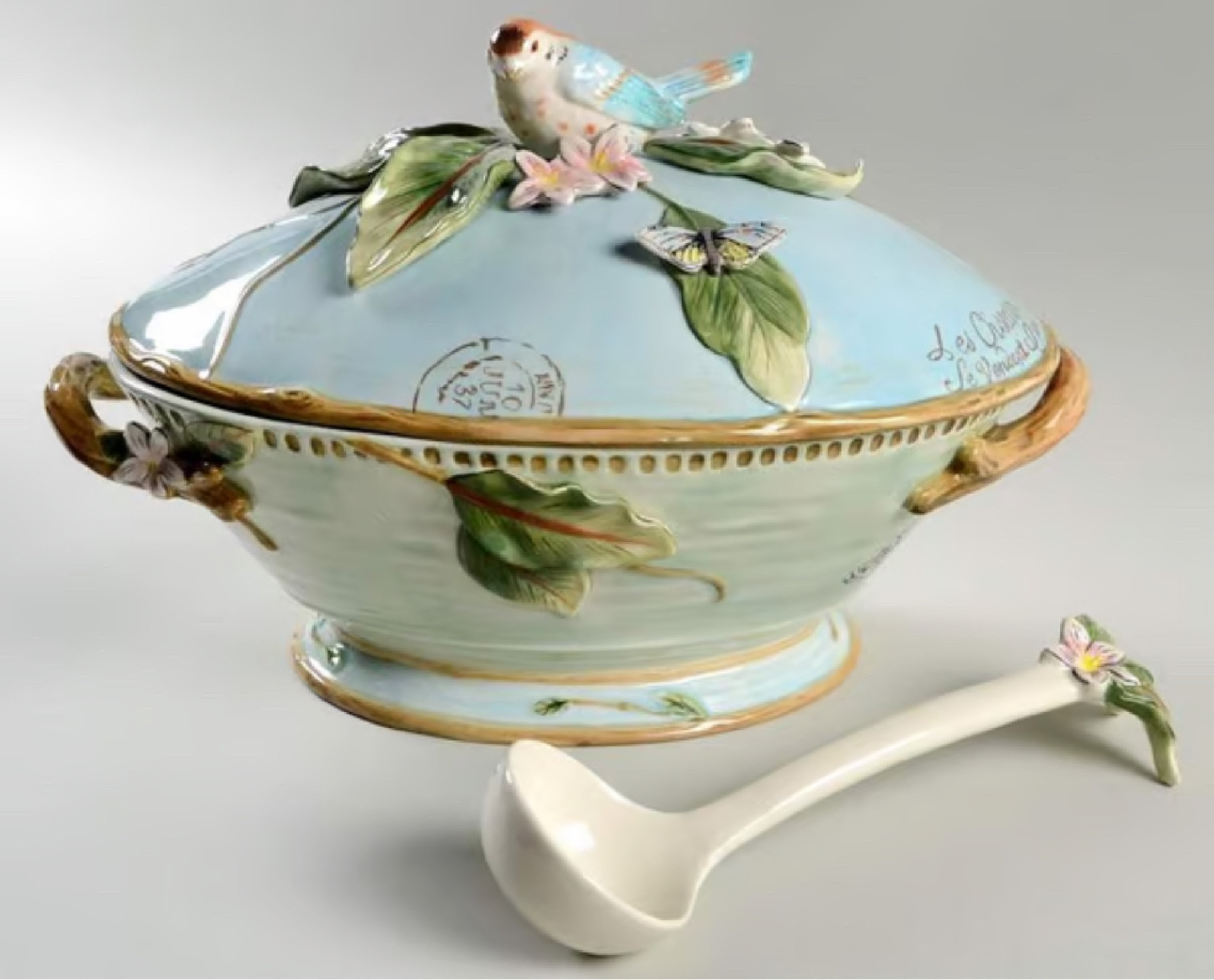 Celebrating Easter with a few new finds to set a memorable unforgettable table!

#LTKhome #LTKSeasonal