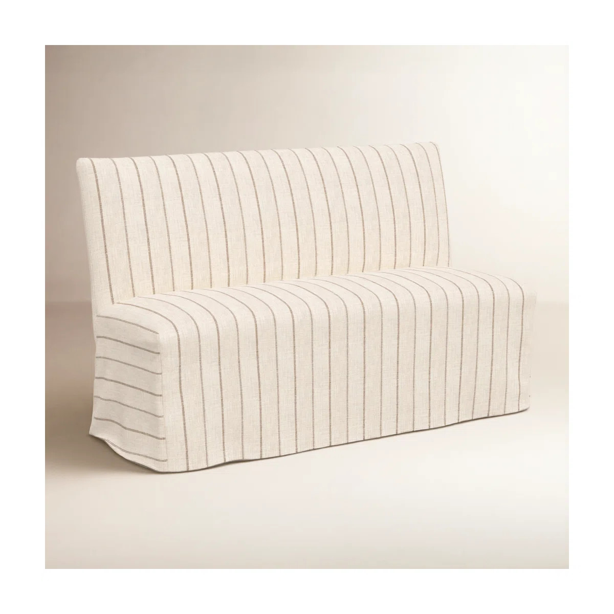 Ivanka Upholstered Bench | Wayfair North America