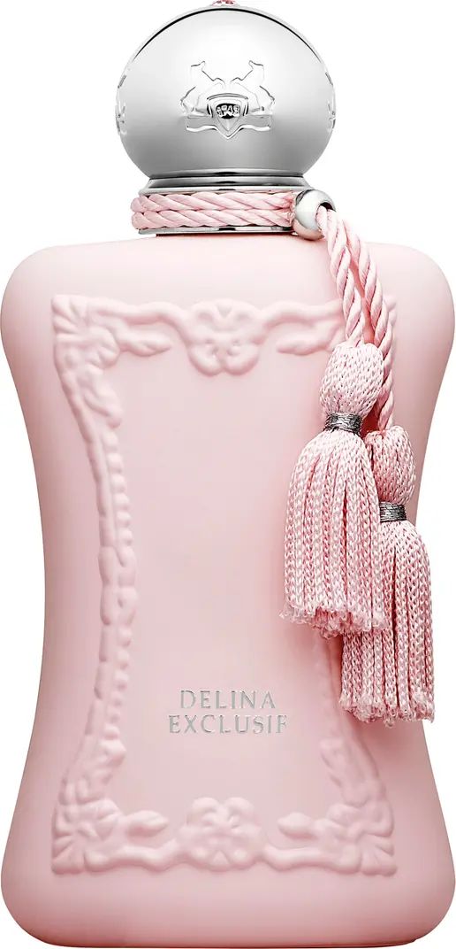 Delina Exclusif Parfum | Nordstrom