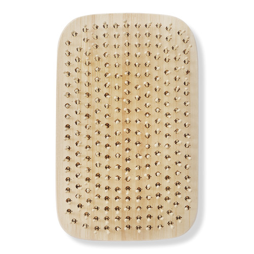 Travel Detangler Handheld Hairbrush | Ulta