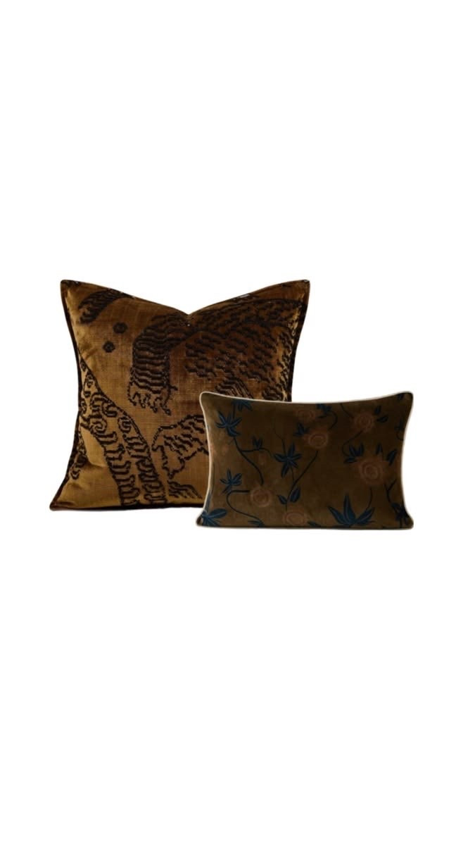 Pillow pairings

#LTKU #LTKHome