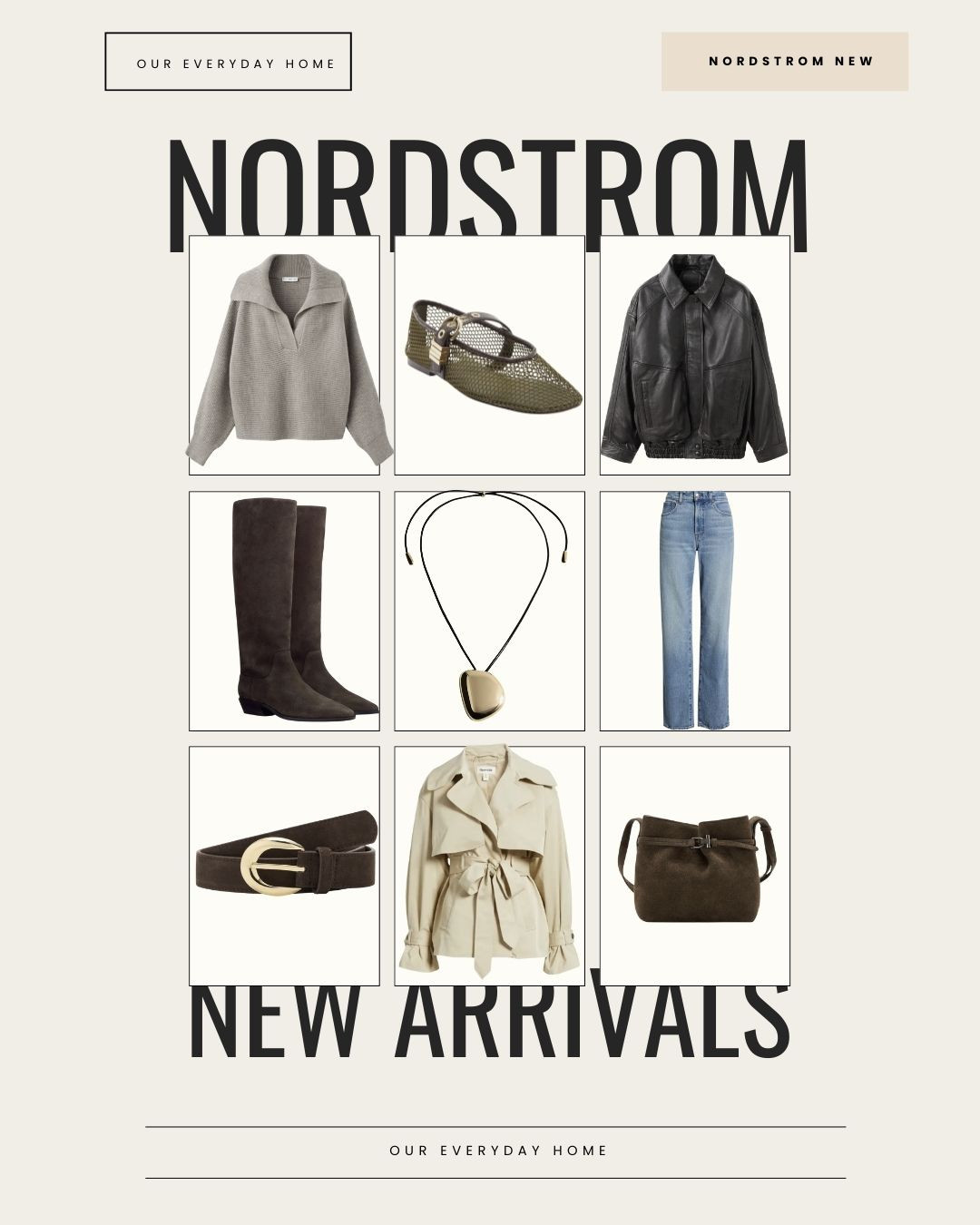 nordstrom new arrivals
nordstrom fashion new arrivals
nordstrom accessories new arrivals
new at nordstrom
nordstrom latest drop
nordstrom new collection
nordstrom clothing new arrivals
nordstrom designer new arrivals
nordstrom handbags new arrivals
nordstrom shoes new arrivals
nordstrom jewelry new arrivals
nordstrom accessories finds
nordstrom fashion finds
nordstrom outfit ideas
nordstrom style picks 

 #LTKSaleAlert #LTKFindsUnder50 #LTKFindsUnder100