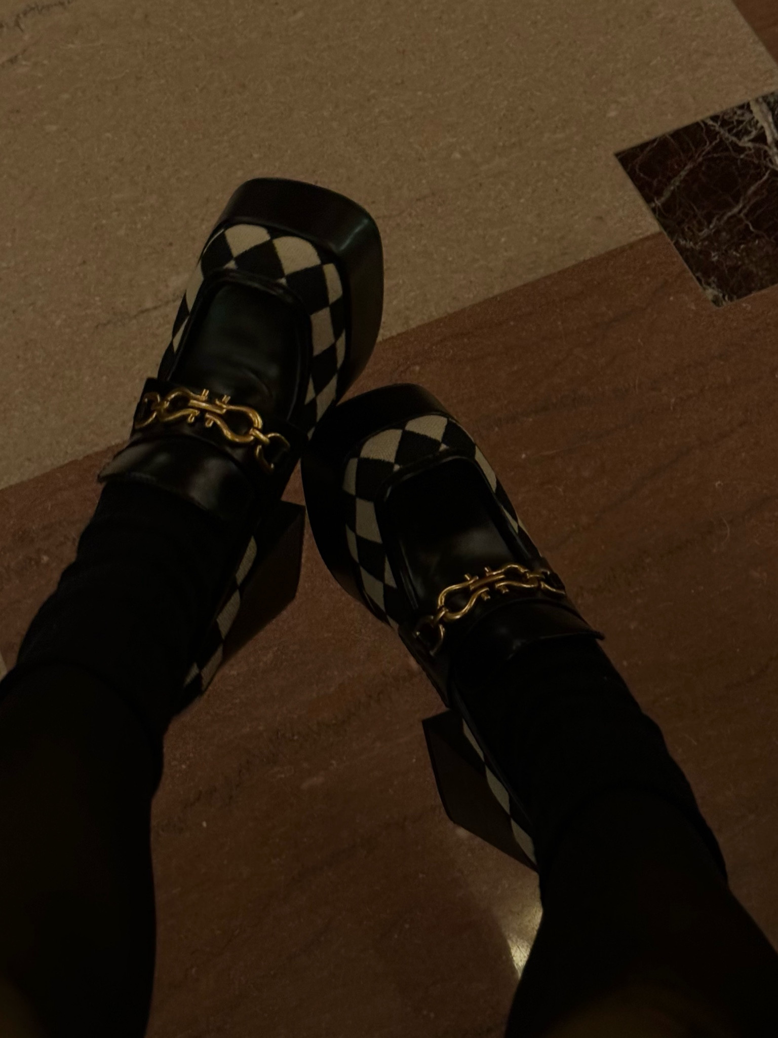 #LTKshoecrush #LTKSeasonal