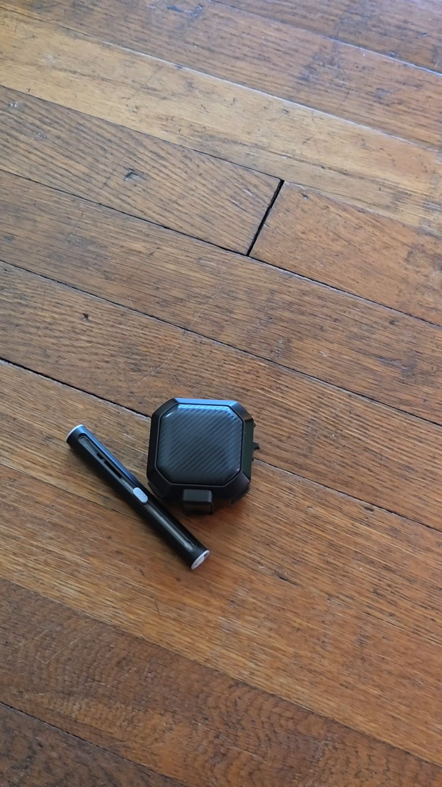 The perfect affordable case to keep your ear buds safe.😎Samsung, galaxy buds, ear buds case, stocking stuffer, gift ideas, tech, Amazon finds, for him, for her

#LTKGiftGuide #LTKHome #LTKU