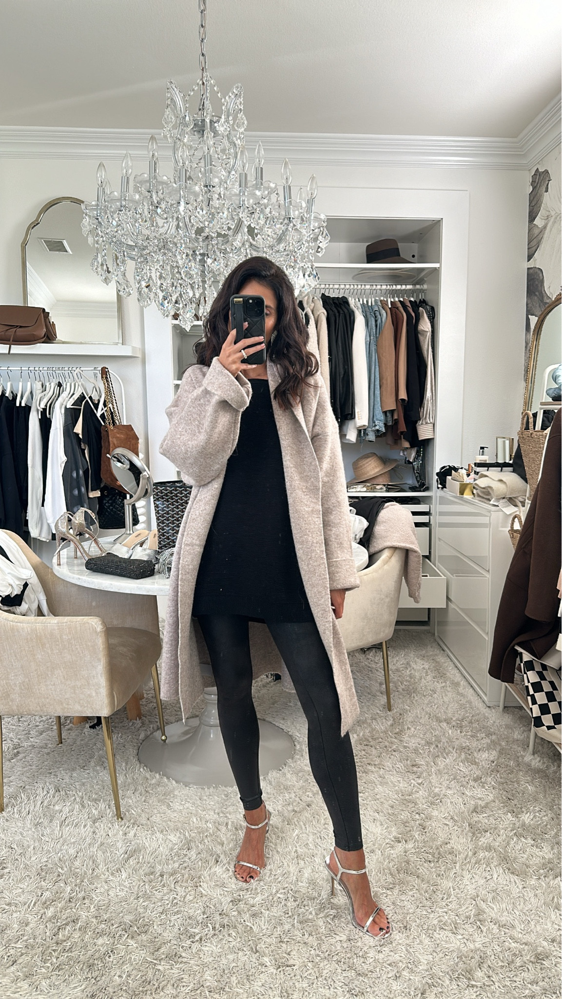 HOLIDAY UNIFORM✨
StylinByAylin, Aylin

#LTKStyleTip #LTKSeasonal #LTKHoliday